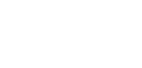 开云体育官方网站