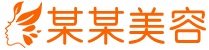 开云体育官方网站