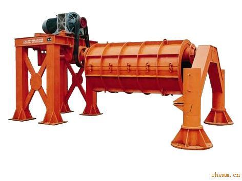 产品关键词:水泥制管机  制管设备  建筑建材机械  混凝土制管机
