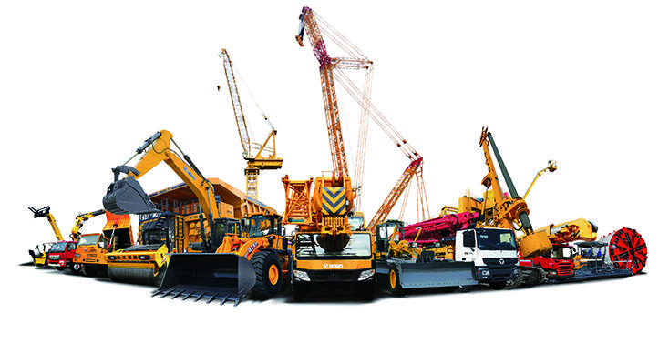 所有行业 机械设备 工程建筑机械 起重机 卡车起重机产品描述   优势